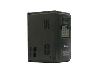Injection Molding Machine Variable Frequency Drive For 3 Phase Motor 15KW 380V - 460V
