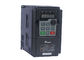 220V - 240V KD330 Variable Frequency Converter , Small Variable Frequency Drive