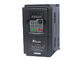 Centrifuge 10 HP VFD Variable Frequency Drive 7.5KW High Starting Torque